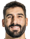 https://img.longzhuzhibou.com.cn/img/basketball/player/03e3fe4df306dfd687cb5abb23cf8ed3.png