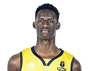 https://img.longzhuzhibou.com.cn/img/basketball/player/03f32d736c6cacae4745029f9f44633a.png