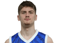 https://img.longzhuzhibou.com.cn/img/basketball/player/03fb88d5797b340f69f0541f7930902e.png