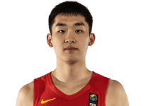 https://img.longzhuzhibou.com.cn/img/basketball/player/03fbdaf3429bb7044c34811a11551a0b.png