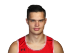 https://img.longzhuzhibou.com.cn/img/basketball/player/04147204437d296bf2e9205e4e4a65f9.png