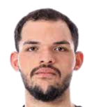https://img.longzhuzhibou.com.cn/img/basketball/player/041dad8712b86ef1de2d0f461dcb0143.png