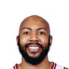 https://img.longzhuzhibou.com.cn/img/basketball/player/04278c690118107e3c3623d422dd7c15.png