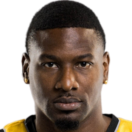 https://img.longzhuzhibou.com.cn/img/basketball/player/042e30fc34e5ee2d13965e13ce940425.png