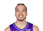 https://img.longzhuzhibou.com.cn/img/basketball/player/043188de2ca7afe884bf625df3e84ddb.png