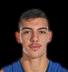 https://img.longzhuzhibou.com.cn/img/basketball/player/0431a80518848d7e75b7ea12fc8fa7e3.png