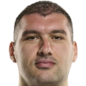 https://img.longzhuzhibou.com.cn/img/basketball/player/0433614277a8e558313f3b2550417105.png