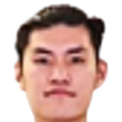 https://img.longzhuzhibou.com.cn/img/basketball/player/0435bbe62bebb8e14e87613edfba1a72.png