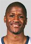 https://img.longzhuzhibou.com.cn/img/basketball/player/0449c71abb57aa1963a8b583c921781d.png