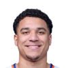 https://img.longzhuzhibou.com.cn/img/basketball/player/044d5b0f3615f96ae8f425a9fd80e1c5.png