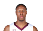 https://img.longzhuzhibou.com.cn/img/basketball/player/0459220a40d6c7d4153c30a2de09b5c5.png