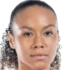 https://img.longzhuzhibou.com.cn/img/basketball/player/04593da5f5713d472e5dc9bd0b127f76.png