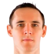 https://img.longzhuzhibou.com.cn/img/basketball/player/045e4f6bfd0475c335bfdc1912afad8f.png