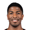 https://img.longzhuzhibou.com.cn/img/basketball/player/0473147c16a51844bba49b6da1137c04.png