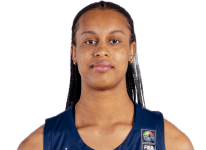 https://img.longzhuzhibou.com.cn/img/basketball/player/048c30854b2cbed5525a4411cf118007.png
