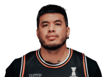 https://img.longzhuzhibou.com.cn/img/basketball/player/048c64ec262798fd78365877cae94840.png