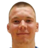 https://img.longzhuzhibou.com.cn/img/basketball/player/048f3cd6ae4924a8723442cbcb4d44bf.png
