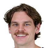 https://img.longzhuzhibou.com.cn/img/basketball/player/04aef2679b061ea2544e7b1daaa16d80.png