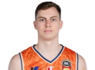 https://img.longzhuzhibou.com.cn/img/basketball/player/04b35b0c5fcfeee6db896979b036a22c.png