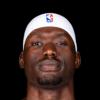 https://img.longzhuzhibou.com.cn/img/basketball/player/04c7d05671fbbb498635dc9fc24703a7.png