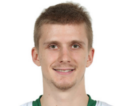 https://img.longzhuzhibou.com.cn/img/basketball/player/04d3e961df8240a5b035023840e6dee7.png
