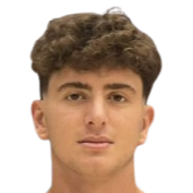 https://img.longzhuzhibou.com.cn/img/basketball/player/04d976e13d21646c2f065d92e74ac210.png