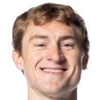 https://img.longzhuzhibou.com.cn/img/basketball/player/04e83879bc72d04bc65b39400a5ecef4.png