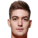 https://img.longzhuzhibou.com.cn/img/basketball/player/04f9612a505cbd3103cc3b80288c7a72.png