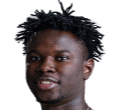 https://img.longzhuzhibou.com.cn/img/basketball/player/04f9bbf9d499de08cd66d42854f8bf85.png
