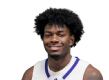 https://img.longzhuzhibou.com.cn/img/basketball/player/05023fb8c9d064b234d0b1d41b82383a.png