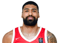 https://img.longzhuzhibou.com.cn/img/basketball/player/051ef830361c6f0b349fd22b0fc25e12.png
