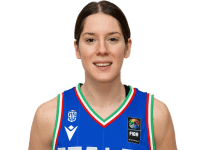 https://img.longzhuzhibou.com.cn/img/basketball/player/051f9b500e8f4b8c45d9c1b4ef80110d.png