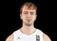 https://img.longzhuzhibou.com.cn/img/basketball/player/0523acb3bde4e5c66d817ae6e6e53b1b.png