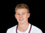 https://img.longzhuzhibou.com.cn/img/basketball/player/052910e4de4797e531d14282f61b19f9.png