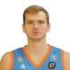 https://img.longzhuzhibou.com.cn/img/basketball/player/05300c4e69eddf35aa668ea14f09ad60.png