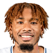 https://img.longzhuzhibou.com.cn/img/basketball/player/05306e20445b3d9902005ee2cc5a1a41.png