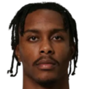 https://img.longzhuzhibou.com.cn/img/basketball/player/0540700acd91a6ed00a8577023134ba7.png