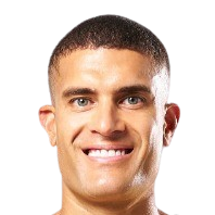 https://img.longzhuzhibou.com.cn/img/basketball/player/05413774f96bd33b223aaf907270910d.png