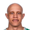 https://img.longzhuzhibou.com.cn/img/basketball/player/05455c7c3c886d365cc58f951e0272c6.png