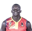 https://img.longzhuzhibou.com.cn/img/basketball/player/05591e6e31fa327355111103e56d5c0e.png