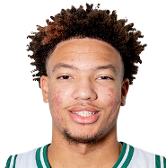 https://img.longzhuzhibou.com.cn/img/basketball/player/0560dd6e8c7d8b1244965cc14c70f0b5.png