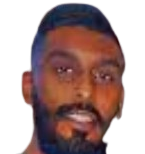 https://img.longzhuzhibou.com.cn/img/basketball/player/05636126c88266c9d575bb692589bf16.png