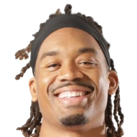 https://img.longzhuzhibou.com.cn/img/basketball/player/0581a3d1cf25f7af5c2885bad980a43d.png