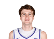 https://img.longzhuzhibou.com.cn/img/basketball/player/05846f81773cff78ff57e62a5b831bb8.png