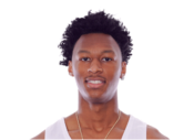 https://img.longzhuzhibou.com.cn/img/basketball/player/0585c5d5fe4b2138cd9f4a54e2dbdd46.png