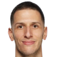 https://img.longzhuzhibou.com.cn/img/basketball/player/05a40b07840ddf30f2672c1ac9ddf193.png
