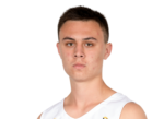 https://img.longzhuzhibou.com.cn/img/basketball/player/05b43991e1e441a91865724f57ef094c.png