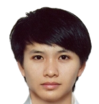https://img.longzhuzhibou.com.cn/img/basketball/player/05b8c7d311af333d88a92112643173ee.png