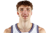https://img.longzhuzhibou.com.cn/img/basketball/player/05d08c2642361d073a4d9cdb4e053afd.png