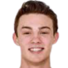 https://img.longzhuzhibou.com.cn/img/basketball/player/05d8537212ae4a278b7fbaa6bdaac453.png